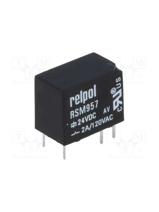 rsm957-0111-85-s024-relpol