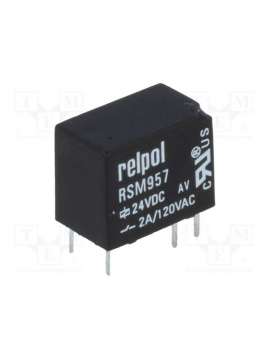 rsm957-0111-85-s024-relpol