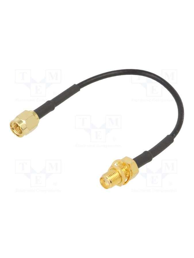 135110-02-06.00-amphenol rf