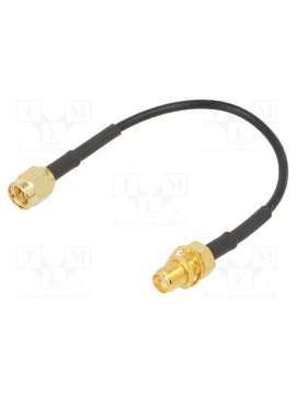 135110-02-06.00-amphenol rf