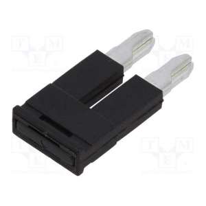A42-6213 POKØJ