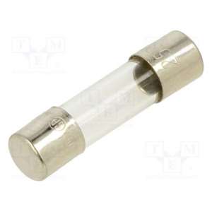 FSC-125MA OPTIFUSE