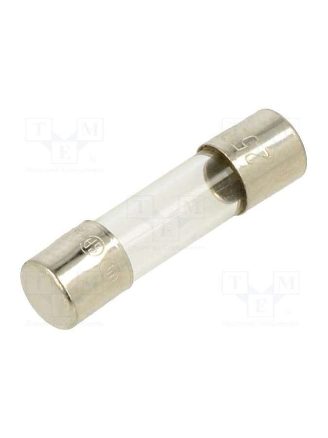 fsc-125ma-optifuse