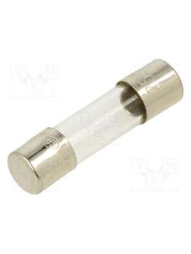 fsc-125ma-optifuse