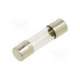 fsc-125ma-optifuse