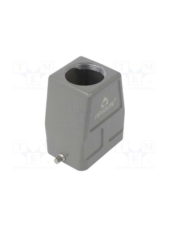 d6b-teh-2g-m32-degson electronics