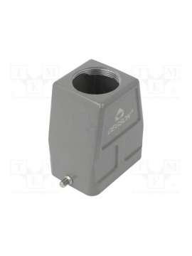 d6b-teh-2g-m32-degson electronics