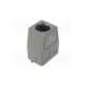 d6b-teh-2g-m32-degson electronics