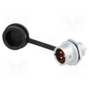 SF1212/P3 WEIPU