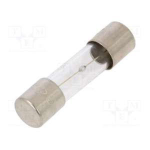TSC-2A OPTIFUSE