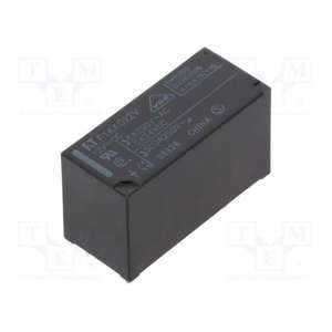 FTR-F1AA012V FUJITSU