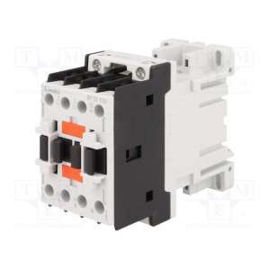 BF2510D024 LOVATO ELECTRIC