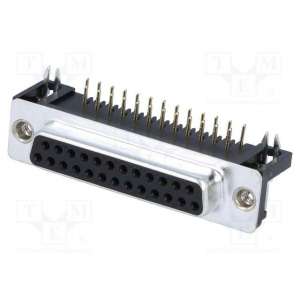 DB25-SL-24 ADAM TECH