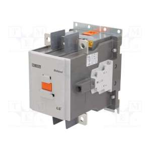MC-225A 100-240VAC/DC 2A2B LS ELECTRIC
