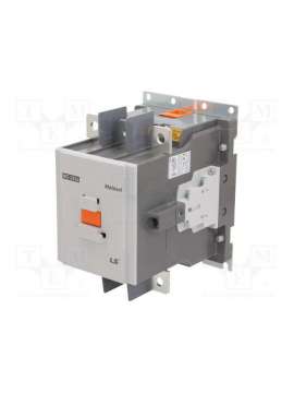 mc-225a 100-240vac/dc 2a2b-ls electric