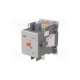 mc-225a 100-240vac/dc 2a2b-ls electric