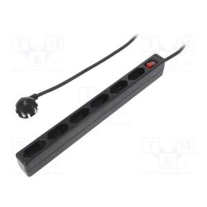 LPS232B LOGILINK