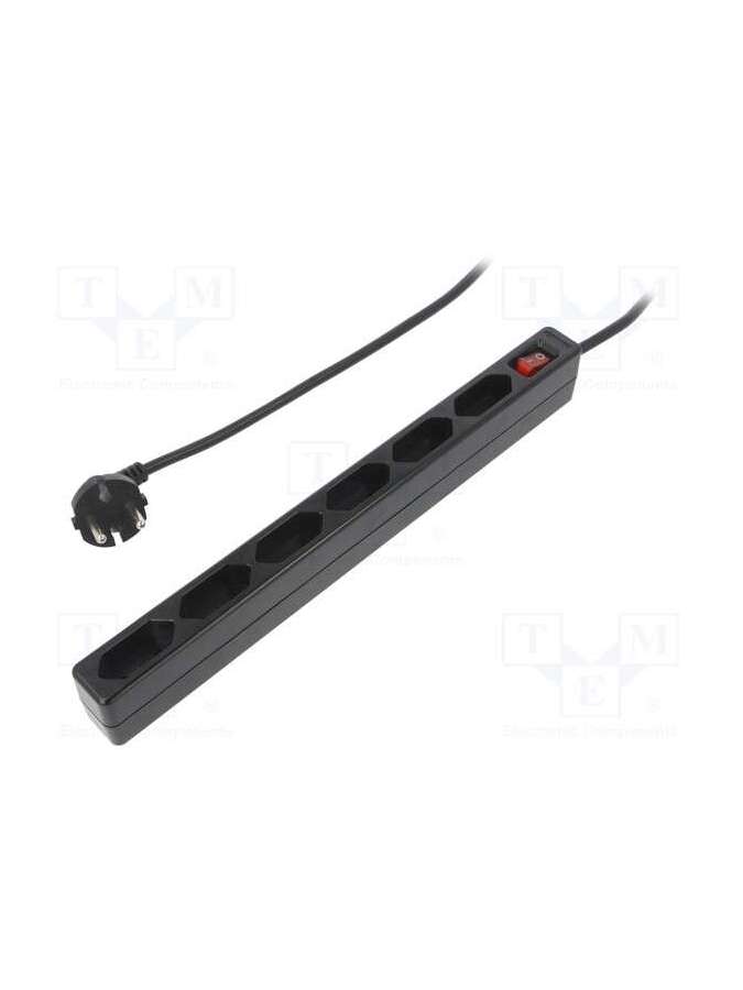 lps232b-logilink