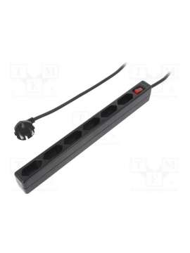 lps232b-logilink