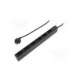 lps232b-logilink