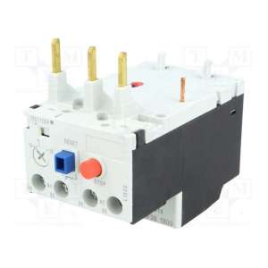 RF381800 LOVATO ELECTRIC