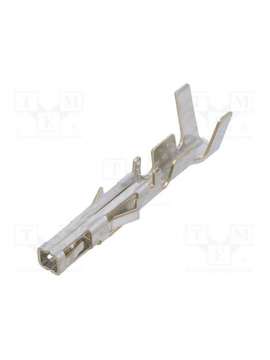 10134170-2220lf-amphenol communications solutions