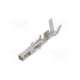 10134170-2220lf-amphenol communications solutions