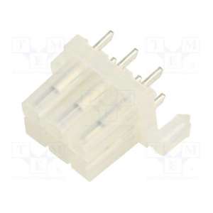 15247060 MOLEX