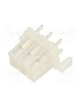 15247060-molex