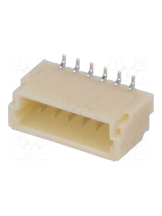 bm06b-srss-tb  (lf)(sn)-jst