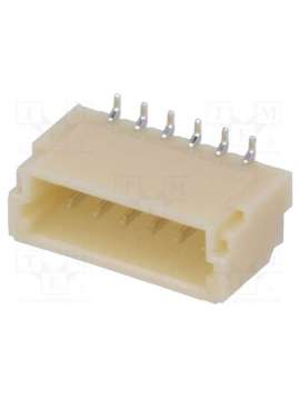 bm06b-srss-tb  (lf)(sn)-jst