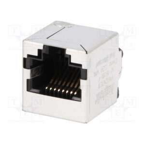 SI-46001-F BEL FUSE