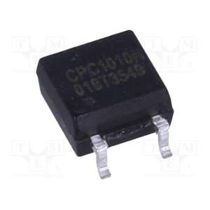 CPC1010N IXYS