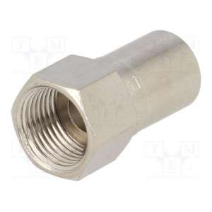 RF-59/4,9 INT TELESTE