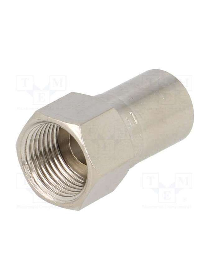 rf-59/4,9 int-teleste