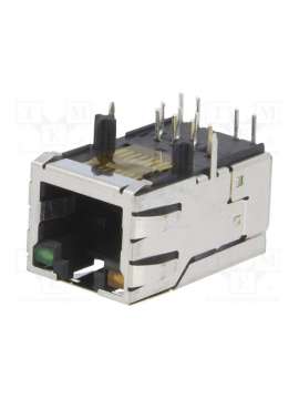 si-50158-f-bel fuse