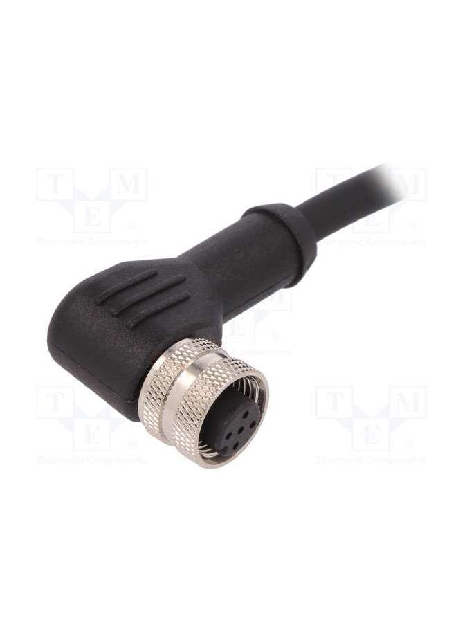 pxptpu12raf05acl010pur-bulgin