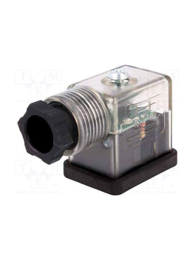 121064-0097-molex