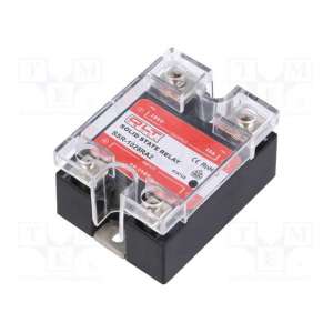 SSR-1028RA2 QLT POWER