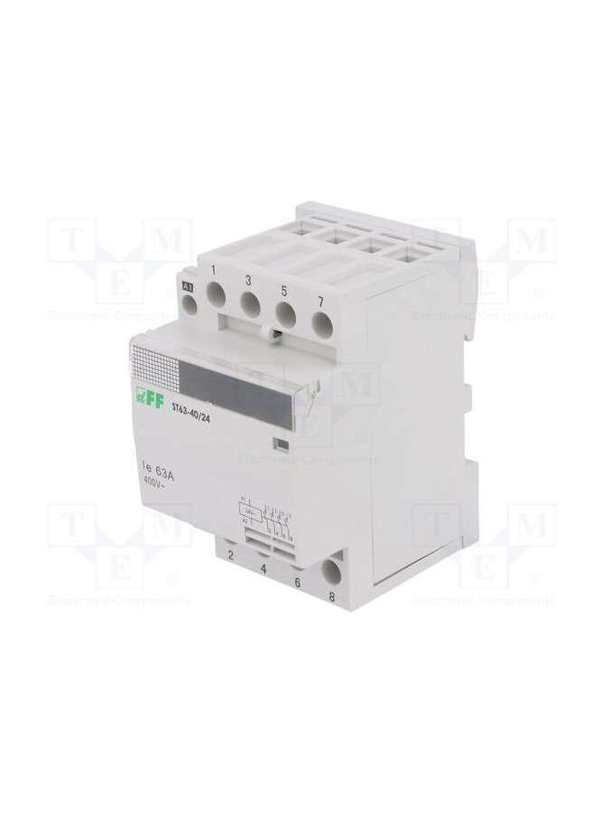 st63-40-24v-f&f