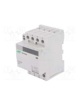 st63-40-24v-f&f