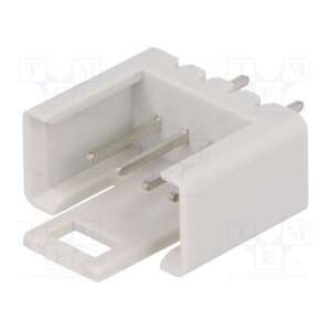 PZ1104 TOMIC