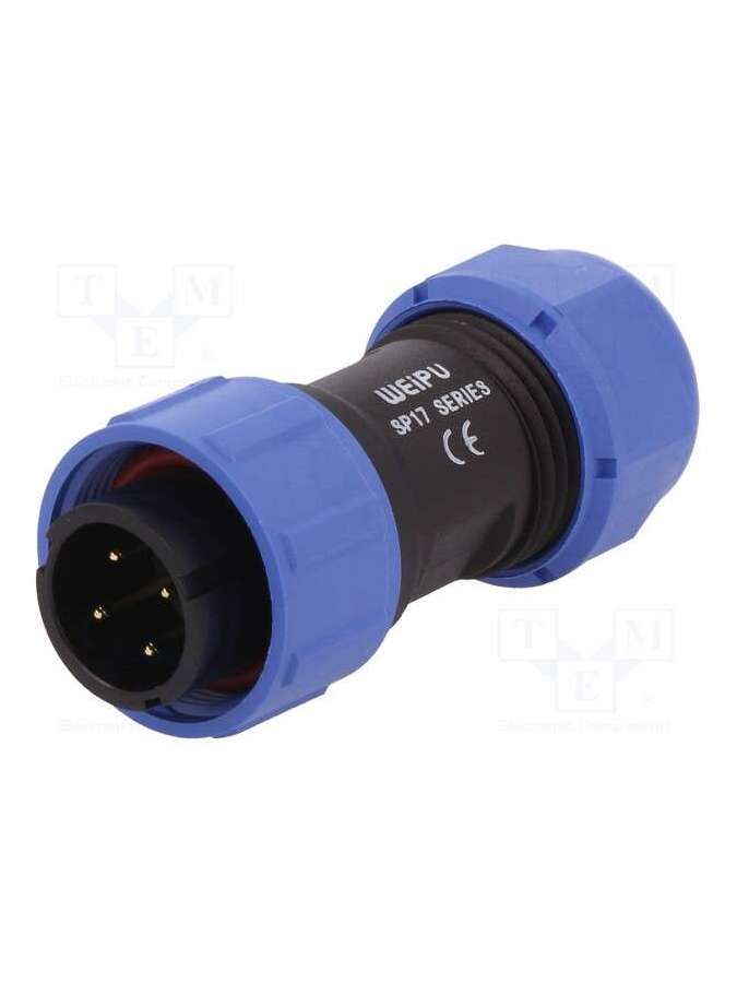 sp1710/p4-1n-weipu