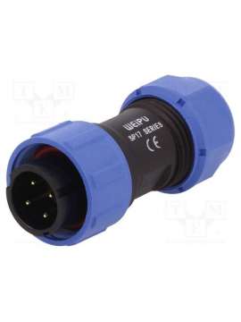 sp1710/p4-1n-weipu