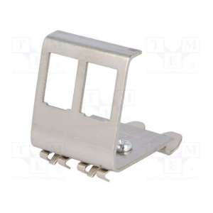 MP0052 LOGILINK