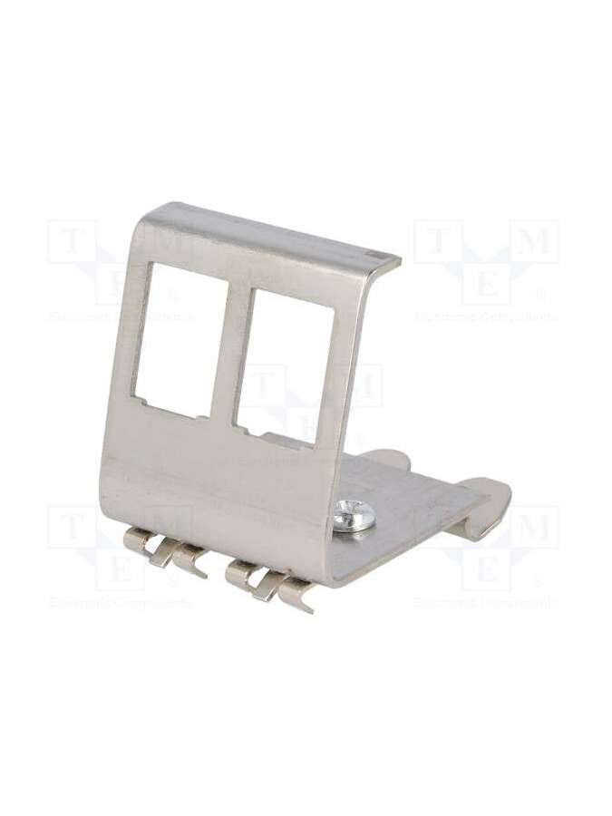 mp0052-logilink