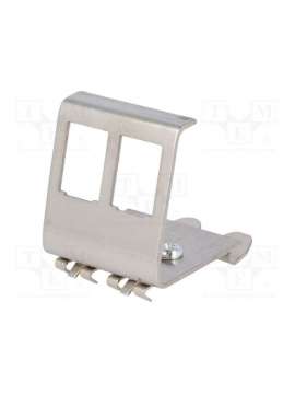 mp0052-logilink