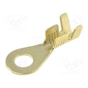 3804/M.05.00.9 IMP