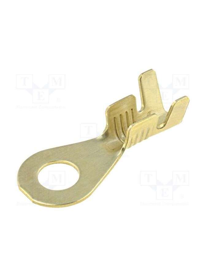 3804/m.05.00.9-imp