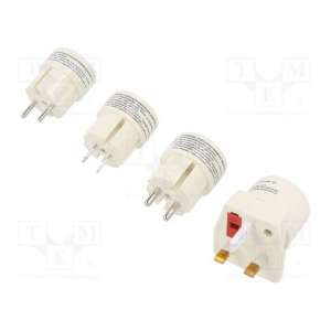 PA0186 LOGILINK